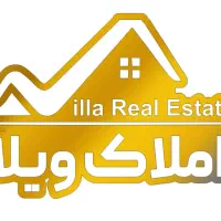 فروش آپارتمان۲۶۰متری حاشیه بلوار رضوی|فروش آپارتمان|مشهد, رضاشهر|دیوار