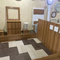 سرویس دونفره حراج به علت جابه جایی فروشگاه