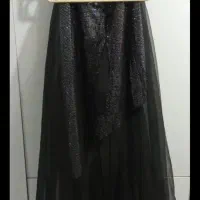 چند تیکه لباس|لباس|نیشابور, فردوسی جنوبی|دیوار