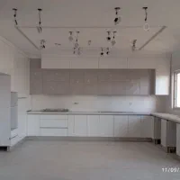 کابینت کمددیواری ساخت نصب تعمیرات جابجایی بازسازی|خدمات پیشه و مهارت|اندیشه, شهرک کوثر|دیوار