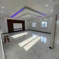 فروش-واحد-135متری-تکواحد-فول