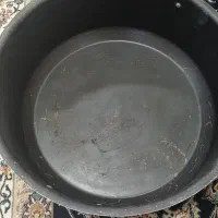 فروش تعدادی وسیله منزل|حراج|دورود, |دیوار