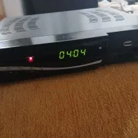 دیجیتال سرخود