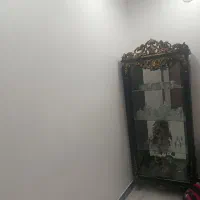 یه عدد بوفه
