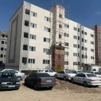 95متر-اقساطی-واحد-در-حومه-تهران