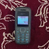 گوشی نوکیا ساده سالم سالم