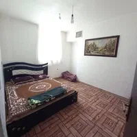 اجاره روزانه/هفتگی/ماهانه آپارتمان ۷۵ متری|اجارهٔ کوتاه‌مدت آپارتمان و سوئیت|کوهدشت, |دیوار