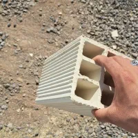 سفال زرین قزوین|عمدهفروشی|قم, یخچال قاضی|دیوار