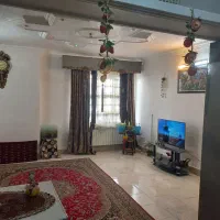 سوئیت منزل دربستی آپارتمان باغ ویلا لوازم کامل|اجارهٔ کوتاه‌مدت آپارتمان و سوئیت|سبزوار, توحیدشهر|دیوار