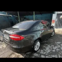 جکj5مدل ۹۴ بدون رنگ