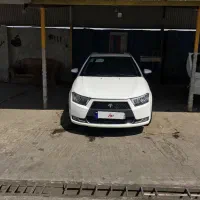 دنا پلاس توربو اتومات آپشنال|خودرو سواری و وانت|هشتگرد, فاز ۲ مهستان|دیوار