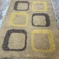 فرش فانتزی (ترک)