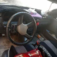 با سلام.فروش پراید مدل ۸۲ کاربراتوری|خودرو سواری و وانت|فسا, |دیوار