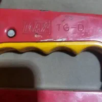 منگنه کوب Max|ابزارآلات|تهران, دهم فروردین|دیوار