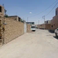 زمین مسکونی|فروش زمین و ملک کلنگی|حبیب آباد, |دیوار