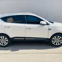 جک S 5 اتومات موتور 2000