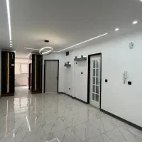 ۶۳مترسند تکبرگ قطعی/ پایان نگرانیهای سند تعاونی