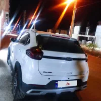 ماشینx22|خودرو سواری و وانت|کازرون, |دیوار