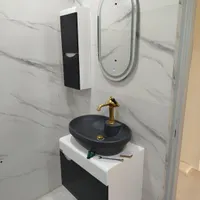 تاسیسات و تعمیرات.رفع نم وشوره.رفع چرخش کنتور.چکه
