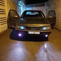 ۴۰۵ نوک مدادی