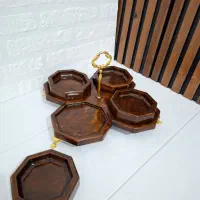 سنگ مصنوعی|ظروف سرو و پذیرایی|جم, |دیوار