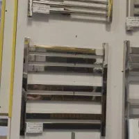 انواع رادیاتور لورچ، بینو، تاش|آبگرمکن، پکیج، شوفاژ|قزوین, |دیوار