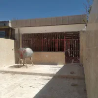 فروش ویلایی سراسیاب جوادالعمه