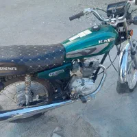 موتورمدل۸۲