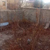 زمین-332-متر-فروشی-هشتگردشهرک-خور