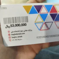 بن کارت