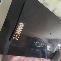 هود آشپزخانه