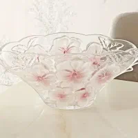 وسایل و ظروف کاربردی آشپزخانه