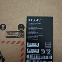 لپ تاب ایسوس|رایانه همراه|هشتگرد, شهرک ریحانه|دیوار