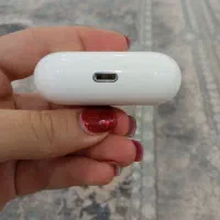 ایرپاد haino teko|لوازم جانبی موبایل و تبلت|ملارد, |دیوار
