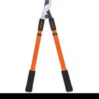 انواع قیچی باغبانی اصل(تایوانی)