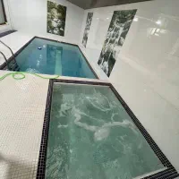 اجاره روزانه ویلا کد 210