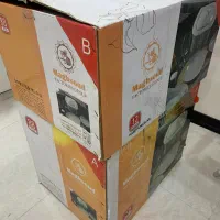 سرویس۱۲نفره چینی