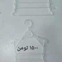 گیت یا دزدگیر فروشگاهی|فروشگاه و مغازه|آزادشهر, |دیوار