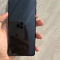 شیائومی note 8 pro