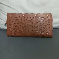 چند عدد کیف در حد نو