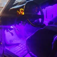 پیکان وانت مدل 90|خودرو سواری و وانت|تربت جام, حافظ|دیوار