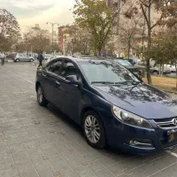 جک J5 اتوماتیک مدل 94 ((نقدواقساط))|خودرو سواری و وانت|تهران, نارمک جنوبی|دیوار