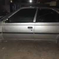 پژو 405 جی ال ایکس (GLX)، مدل ۱۳۹۱|خودرو سواری و وانت|ایرانشهر, |دیوار