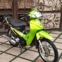 طرح ویو درحد صفر