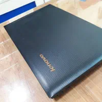 LENOVO B570|رایانه همراه|گرگان, |دیوار