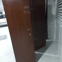 دو عدد کمد|جاکفشی، کمد، دراور|همدان, |دیوار