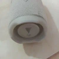 اسپیکر jbl 5 charge|پخش‌کننده همراه|رشت, تازه آباد|دیوار