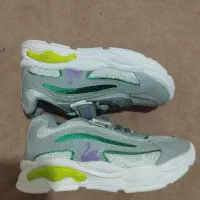 کفش|کیف، کفش، کمربند|زهک, |دیوار