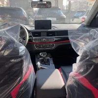 فردا موتور Sx5|خودرو سواری و وانت|تهران, المهدی|دیوار