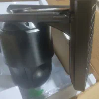 دوربین مدار بسته